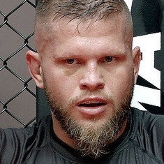 Marcin Tybura