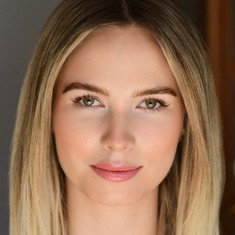 Piper Watts