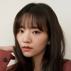 Kim Ooh-jin