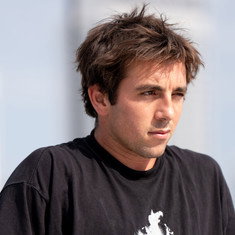 Alex Midler