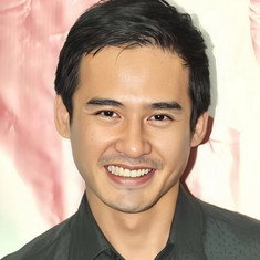 Lương Thế Thành