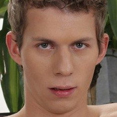 Timothy Grant