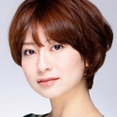 Chihiro Ohtsuka