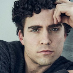 Adam Wesley