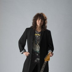 Yoshiki Fukuyama