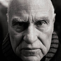 Richard Serra