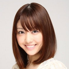 Haneyuri