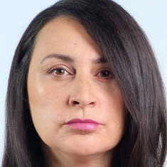 Carolina Paulsen