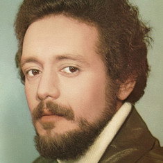 Alberto Vianna