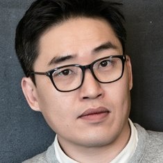Kim Sung-hoon