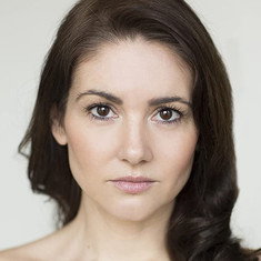 Julia Leyland