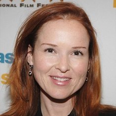 Jennifer Todd