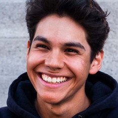 Nick Michel