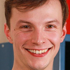 Alex Tate