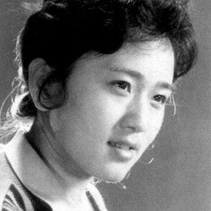Song Lijie