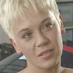 Olga Lovi