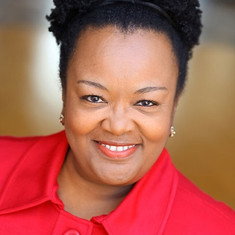 AlgeRita Wynn
