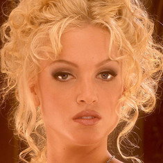 Heather Kozar
