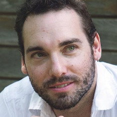 Vincent Lemay-Thivierge