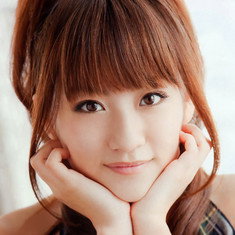 Minami Takahashi
