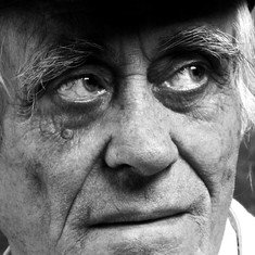 Dimitris Katsoulis