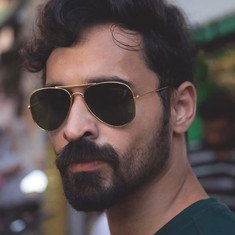 Anamitra Batabyal