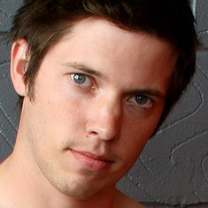 Jacob Richards