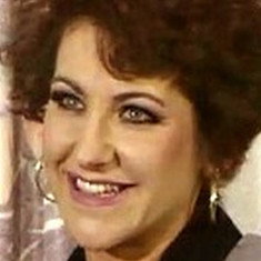 Lisa Schwarz