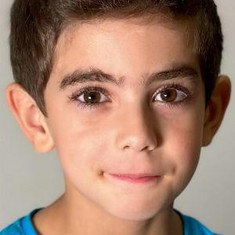 Ian Cortegoso