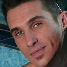Martin Pascall