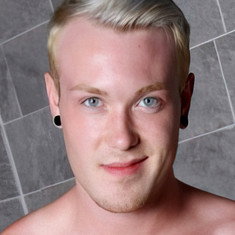 Kaydin Bennett