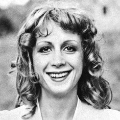 Marilù Prati