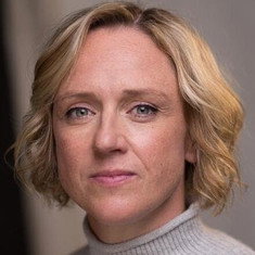 Lesley Hart