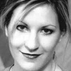 Joanne Leach