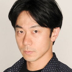 Hiroaki Fukui