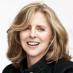 Nancy Meyers