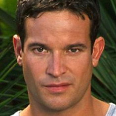Andy Hunter