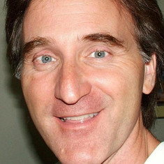 George Coutoupis