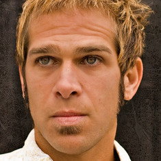 Jonathan Tiersten