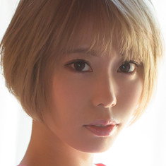 Misuzu Kawana
