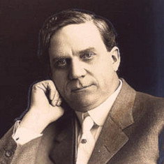 Louis Morrison