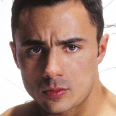 Michael Vincenzo