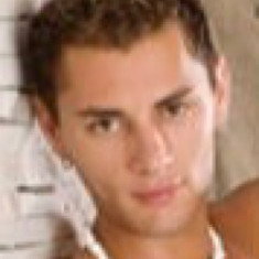 Vitor Rangel
