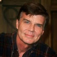 John Davidson