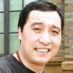 Zhang Xiaofei