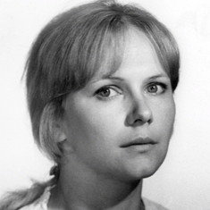 Irina Korotkova
