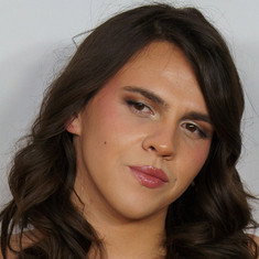Yenesi
