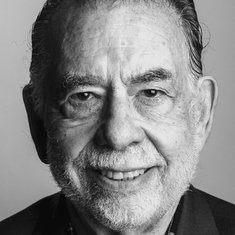 Francis Ford Coppola