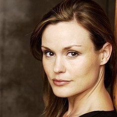 Amy Morris