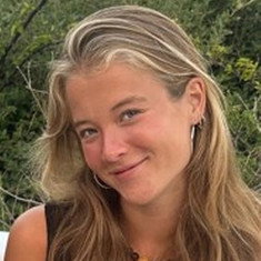 Annabella Sørensen